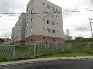 Imagem do imóvel AP39690
