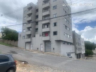 Imagem do imóvel AP11888