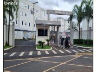 Imagem do imóvel AP37684