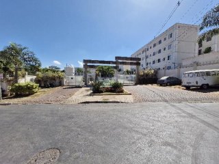 Imagem do imóvel AP65070