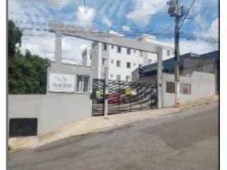 Imagem do imóvel AP71658