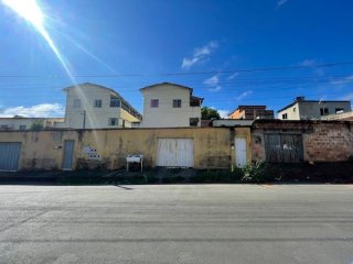 Imagem do imóvel AP46151