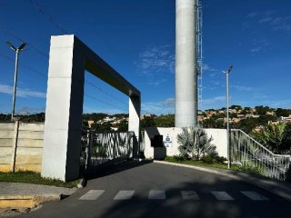 Imagem do imóvel AP11022