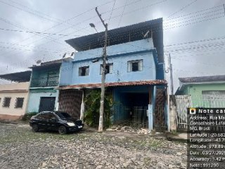 Imagem do imóvel AP66034