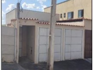 Imagem do imóvel AP26295