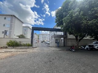Imagem do imóvel AP55863