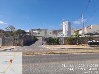 Imagem do imóvel AP05164
