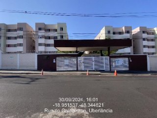 Imagem do imóvel AP31933