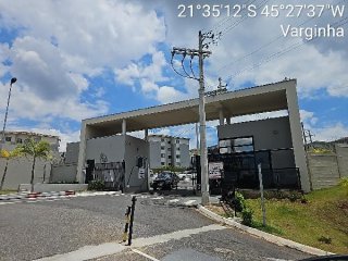 Imagem do imóvel AP53771