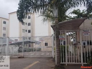Imagem do imóvel AP59126