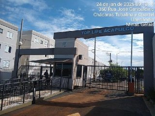 Imagem do imóvel AP13546