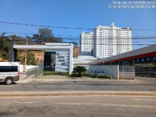 Imagem do imóvel AP87667