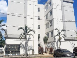 Imagem do imóvel AP72599