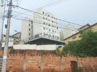 Imagem do imóvel AP15518