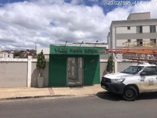 Imagem do imóvel AP34582
