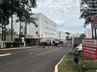 Imagem do imóvel AP75528