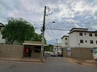 Imagem do imóvel AP59063