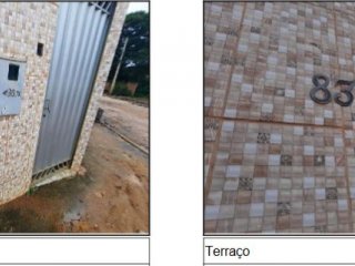 Imagem do imóvel CA09690