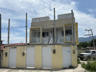 Imagem do imóvel CA06723
