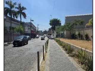 Imagem do imóvel AP33314