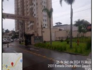 Imagem do imóvel AP08428