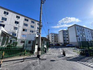 Imagem do imóvel AP66405