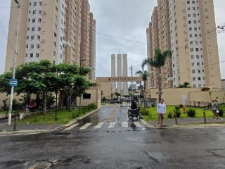 Imagem do imóvel AP88946