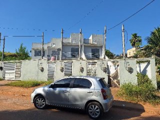 Imagem do imóvel AP43378