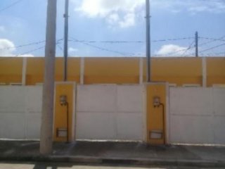 Imagem do imóvel CA77213