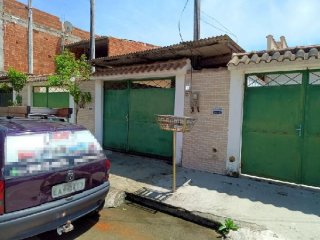 Imagem do imóvel CA07888