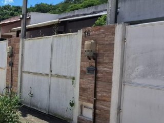 Imagem do imóvel CA23552