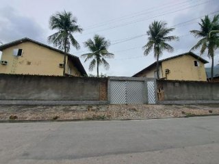 Imagem do imóvel CA34709
