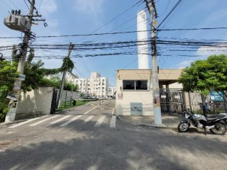 Imagem do imóvel AP94256