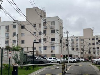 Imagem do imóvel AP57211