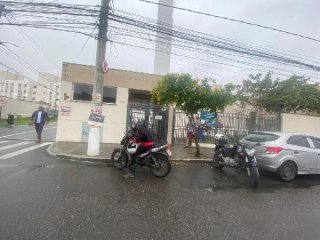 Imagem do imóvel AP36703