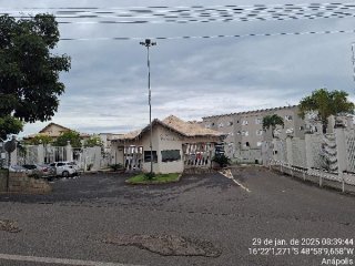 Imagem do imóvel AP68641