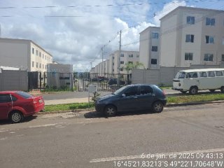 Imagem do imóvel AP76118