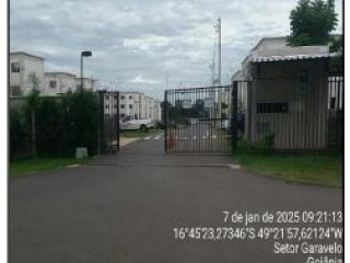 Imagem do imóvel AP64487