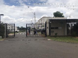 Imagem do imóvel AP93591