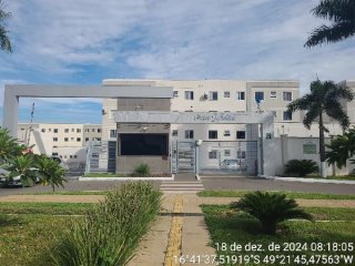 Imagem do imóvel AP14520