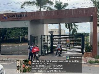 Imagem do imóvel AP34706