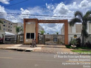 Imagem do imóvel AP40513