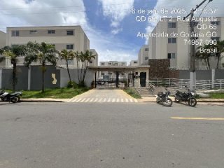 Imagem do imóvel AP10739