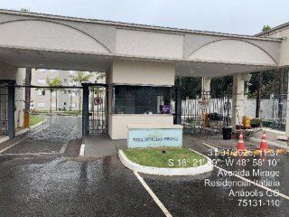 Imagem do imóvel AP71680