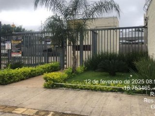 Imagem do imóvel AP40261