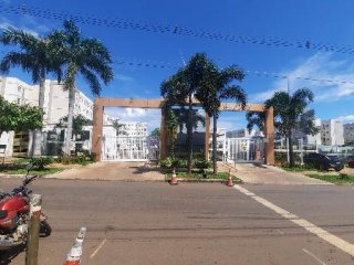 Imagem do imóvel AP34332
