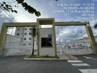 Imagem do imóvel AP08070