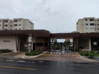 Imagem do imóvel CA09195