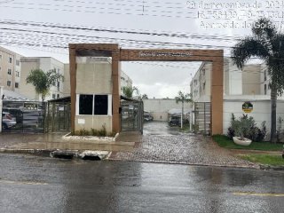 Imagem do imóvel AP57630