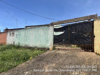 Imagem do imóvel CA80307